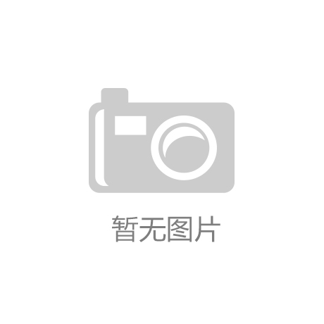 负重背心对核心力量的激活作用——提高训练效果的秘密武器